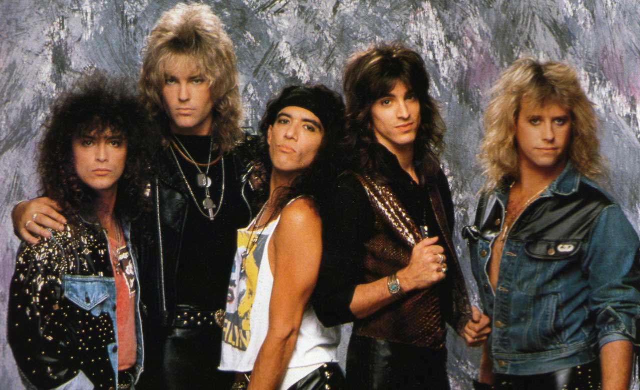 RATT