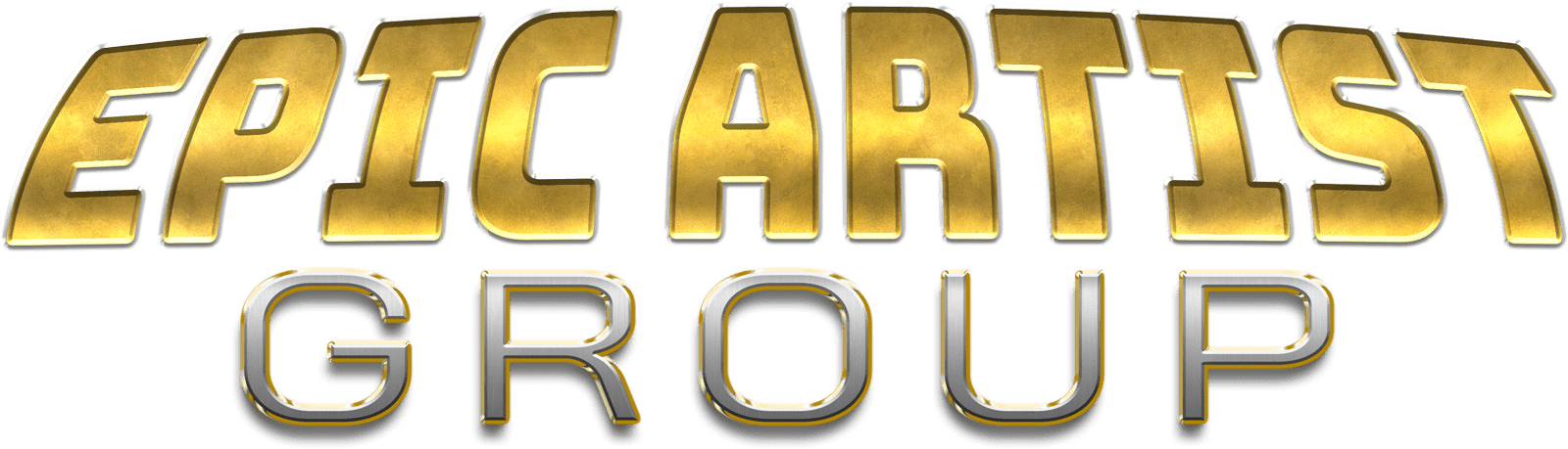 Epic Artist Group